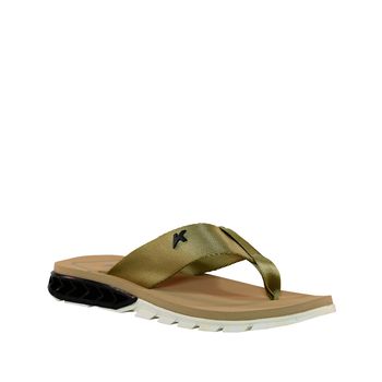 Sandalia-Baunilha-e-Caqui-Rakka-|-Kenner-Tamanho--36---Cor--BAUNILHA-0